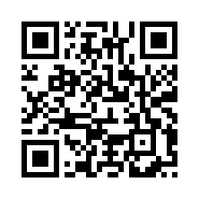 QR Code for 1x5uxRS4SHiYBvYte8U4tk3ErXdxAHDPH