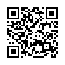QR Code for 1x5zEp15VTakfCiHEVuvnYY87UebEZFMR