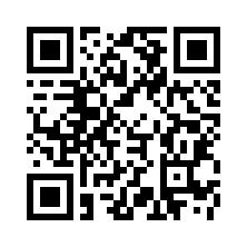 QR Code for 1x5zPKB5fWSHgrrZPHbQ2yitfANZ3hKyX