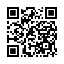 QR Code for 1x61L1efoou6wu3JkYJix69sbHCjCnMAT