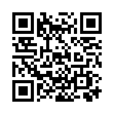 QR Code for 1x63LHeNQbB6MNoQf4eA949cVjZz64vF1