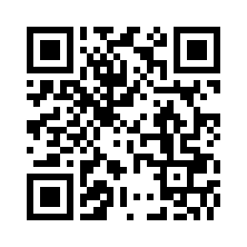 QR Code for 1x64VunspEijc3qFdem1iD64PAMRYkLdd