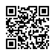 QR Code for 1x65AnkR8jsthQvHTTAtN4jeN5pRtqMf2