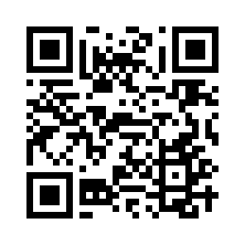 QR Code for 1x67ASkLWGX49MyykMKbcPRwGsdcdY2ps