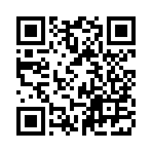 QR Code for 1x69SJayZeF8dcbeMrUy855jiPrE66HS3