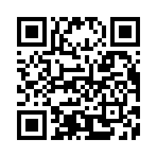 QR Code for 1x6BVenPaa9e4cgQ1UGg15ntVyfCy6QBJ