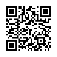 QR Code for 1x6EESSR64CWaQ8RcW8AyST6Ym6Cnuqxm