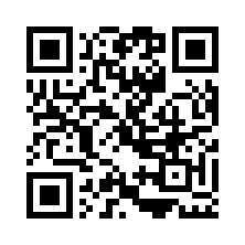 QR Code for 1x6FRZWEF9eP7gRe5PCLQLj1osBKRJ2XH