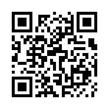 QR Code for 1x6Ma6zphUUQMpPvCTcWF5ruLSdYUkmRw