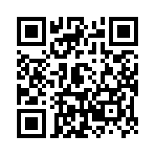QR Code for 1x6NG2AXZ2C9u66QLiiYTi8L1FZj6WofN