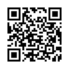 QR Code for 1x6NVi6uccQBA9fDZZ8cTdL7FKiCWCvVc