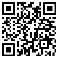 QR Code for 1x6Q48eHpYWSeebpVoquAXS7XnZsSbSDk