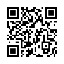 QR Code for 1x6RF7VcjemFvyqTFL9zRaUe2FK7HEXjW