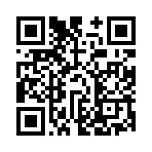 QR Code for 1x6XWjk4djXS4wubTTo37pYFCiusCSgeY