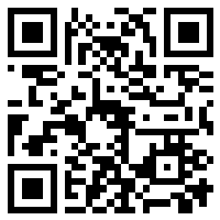 QR Code for 1x6cALnNPdnH4goYqtbZyjrt37eRywpwu