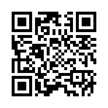 QR Code for 1x6frU8mCTPZQAGpQ8K9vqDhGfLHJSbfg