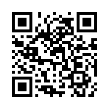 QR Code for 1x6gsgA4WGaT3ZfzSCiYfFrCJd3jfU6gA