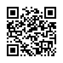 QR Code for 1x6i7M9vSFpxthjFN9hAXxPSogvr1QjzG
