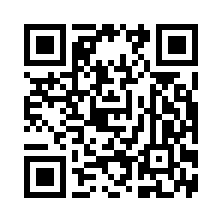 QR Code for 1x6oMWVWuBVthXZR2HSPunRdjxGtzNBcd