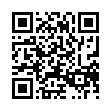 QR Code for 1x6opxMb6P32VFoQLAUkCsKFrQo9DJAwt