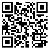 QR Code for 1x6ppZS7UhdRVpKfenJaVK8aAnUEUTHpF