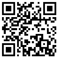 QR Code for 1x6tK57FUf2DbE1wP8RXx13Jj93WbSdsB