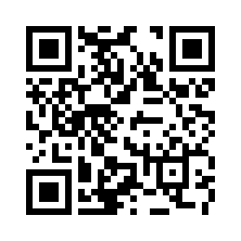 QR Code for 1x6xp6PieLR2tKMEGE1EgbrCCGaFy23Uf