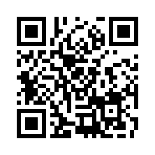 QR Code for 1x74fPNea96nQC57eon5bENZQRTdSqQAn