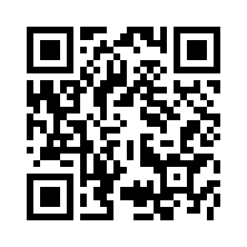 QR Code for 1x74pLfdd5fhp97A1VuunTMNeuKs3Rp2c
