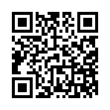 QR Code for 1x74vm6PFVRjaGZfbJH4B7F3NKQc2DfFG