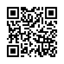 QR Code for 1x75RMagTAyR3GyXPDY3XzDSwEQw42E5M