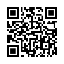 QR Code for 1x763JWw8EfouTYhCp9RivDFjSTtTFpdV