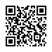 QR Code for 1x77CQ6apd78Sa3aFHmGn2fJSYRAVuuVc
