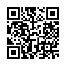QR Code for 1x79351L41S6ChBiRxskC5LS4XmoDJZNR