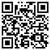 QR Code for 1x79fdexv2wnfVvFdyFq7TkSS84BAGrLN