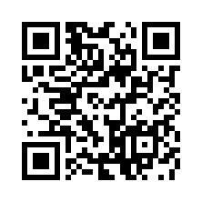 QR Code for 1x7Ajo4e6H1tUyiRQBq61f3fmFrM49aed