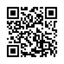 QR Code for 1x7Cae5VfUTD8CEJm3dRcqxVJwPyW8p75