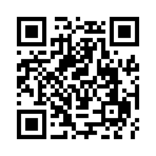 QR Code for 1x7EXxxttCz8HBuuSScmtsUSFKphUU4Hm