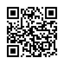 QR Code for 1x7ExGm2BnpzywtWvQVodX2SLMi8D6Gs4