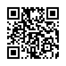 QR Code for 1x7FX9PyqaDAgw2zEKfNwRZp4eXxF9mLZ