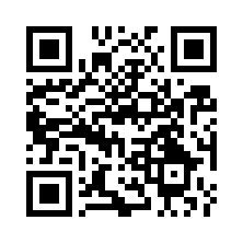 QR Code for 1x7HUd3A1K34Gbd2R8FyiXgrjRY1cMnkb