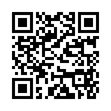 QR Code for 1x7MJRi2W2K4MoGNvTqeKtuQ75DjvXAVT