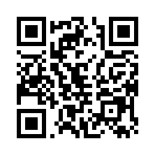 QR Code for 1x7Nt9U1a7m6ToPyABK7EfiWGquvA9pt7