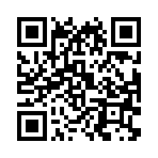 QR Code for 1x7RZYAPVGwYHs9tvKwrSeAvX3JFcTM2m