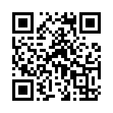 QR Code for 1x7UeMMnG1MkX5kFXoFmdWxPweJKc2PbJ