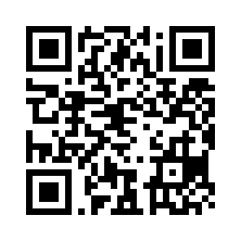 QR Code for 1x7VUG7Td1Jd9jgGUH4sSAjZfDWu5qwAE