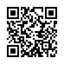 QR Code for 1x7bsA71SNC9goHDZZK4eFjEPNUY6t3dJ