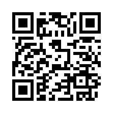 QR Code for 1x7dYf65sddnGm3bP1WZEHVJ3RdDfR5aF