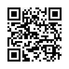 QR Code for 1x7dyymtCKjdLDaF2Xv5j7VUotKauicG1