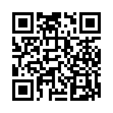 QR Code for 1x7fXJKcA2GQJYu2xYasWM3VhN3KWTYku